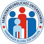 Hamburger Allianz für Familien